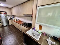 Blk 108 Aljunied Crescent (Geylang), HDB 3 Rooms #477159181